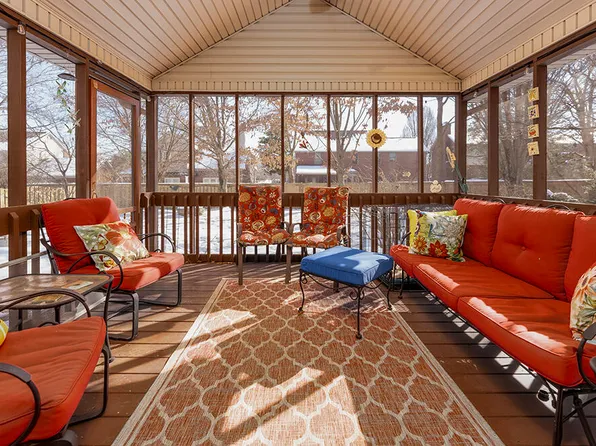 3312 Higgens Ct, Lexington, KY 40513