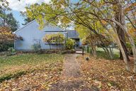 Deerfield Ave-S0711-001.jpg