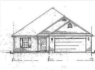 20 Park Rd, Painesville, OH 44077