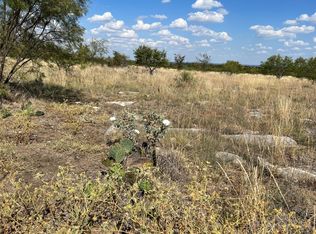 611 Cr, Hamilton, TX 76531