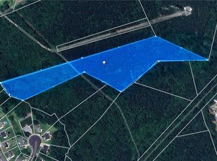 795AC Prospect Rd, Suffolk, VA 23434