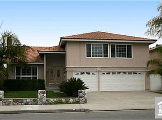 20112 Big Bend Ln, Huntington Beach, CA 92646