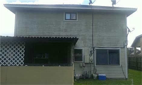 3rd image of 16326 San Mateo Dr