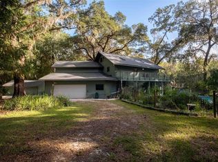 4204 NW 78th Ter, Gainesville, FL 32606
