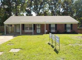 3749 Emerson Ave, Memphis, TN 38128