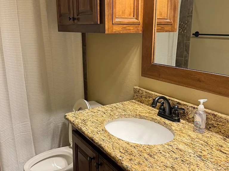 3408 Enclave Ln — Photo 12