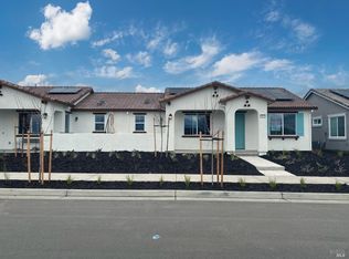 2276 Serenity Dr, Rio Vista, CA 94571