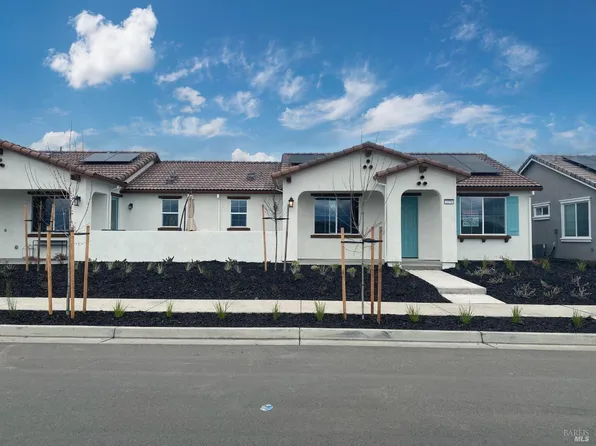 2276 Serenity Drive, Rio Vista, CA 94571