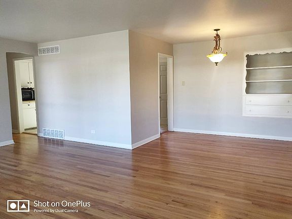 4th image of 9120 W 5th Ave