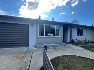 187 Ramona Dr, San Luis Obispo, CA 93405