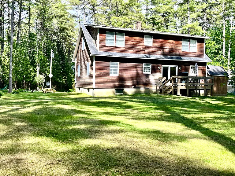 1339 Atlantic Hwy — Photo 2