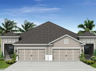 4508 Deep Creek Ter, Parrish, FL 34219