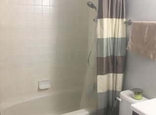 3072 Grand Haven Dr, Pickerington, OH
