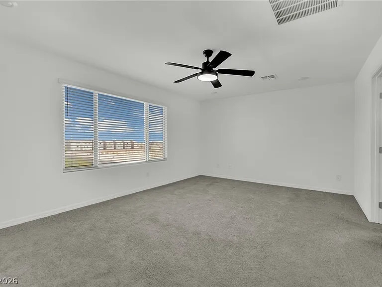 7805 Bethel Heights Ln — Photo 42