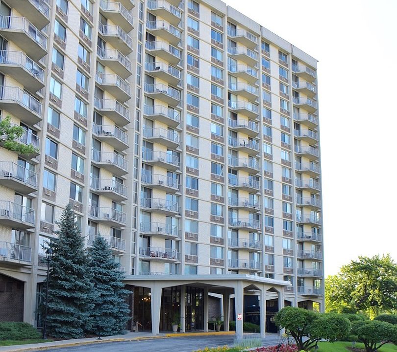 1st image of 40 N Tower Rd APT 4D