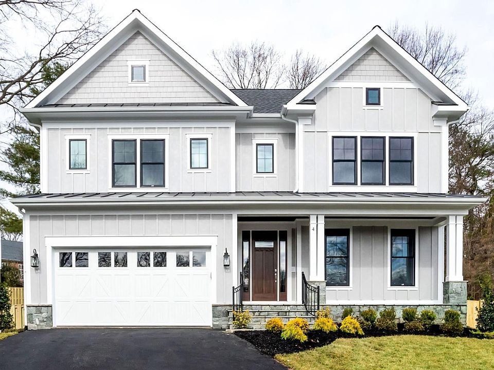 1st image of 615 Meadow Ln S #W