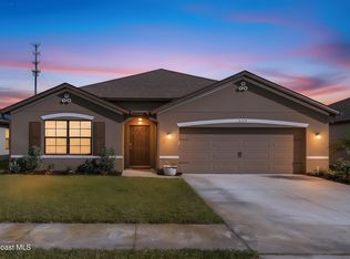 6125 Orsino Ln, Cocoa, FL 32926