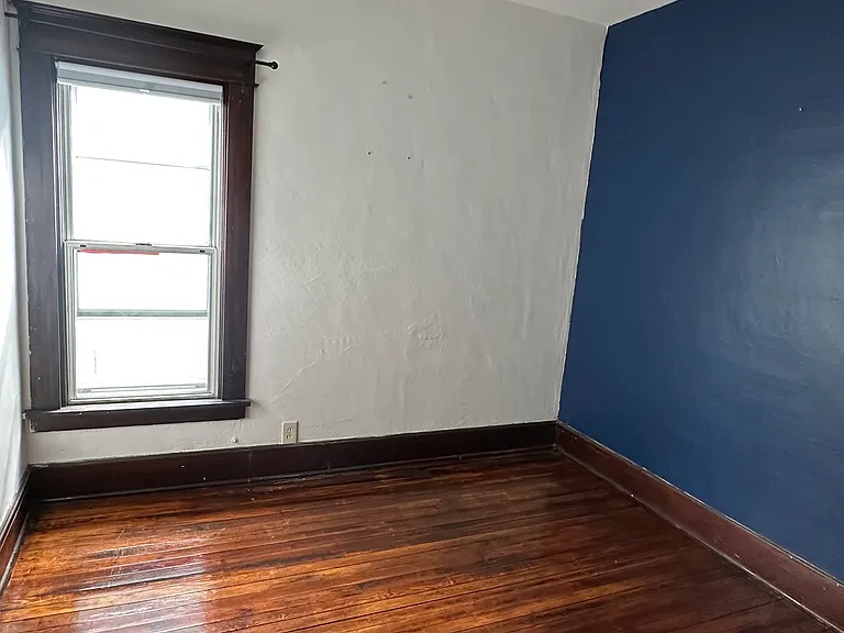 210 Southside Pkwy #2 — Photo 8