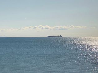 7308 Lakeview Dr, Lexington, MI 48450