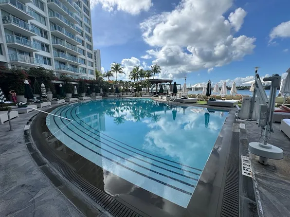 1100 West Ave #807, Miami Beach, FL 33139