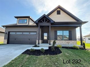 2618 Vineyard Way #232, Memphis, IN