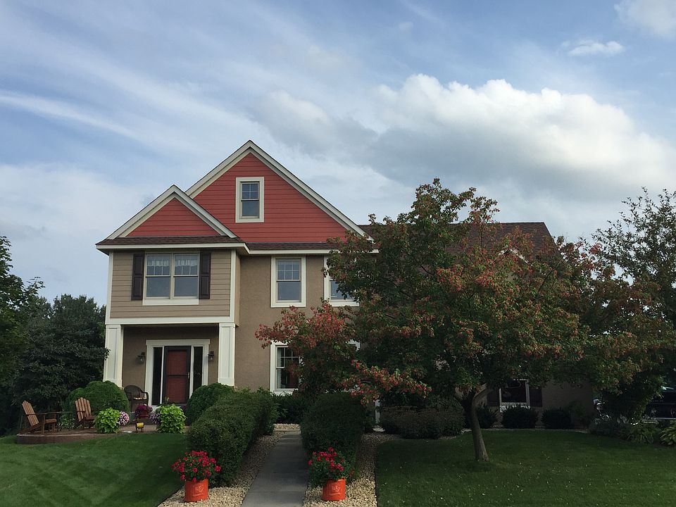 1st image of 949 Sawyer Pl