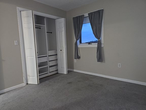 3rd image of 165 Cottage St APT 611