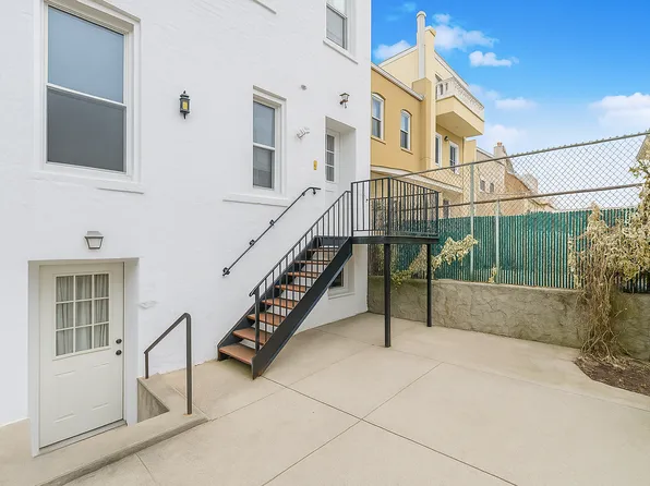 516 78th Street image 16 of 20