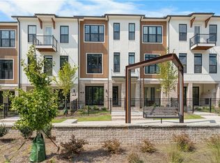 358 Olmstead Way #25, Alpharetta, GA 30022