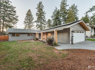 146 Sunset Pl, Sequim, WA 98382