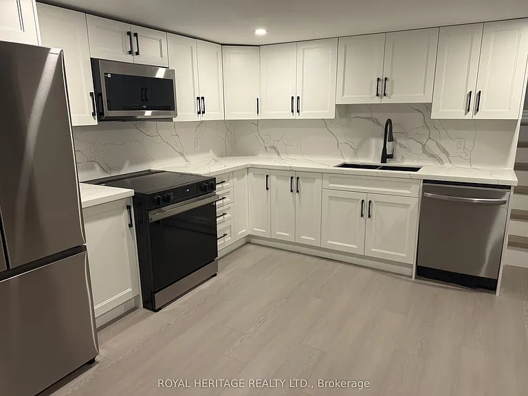 286 Lorindale Dr #B — Photo 26