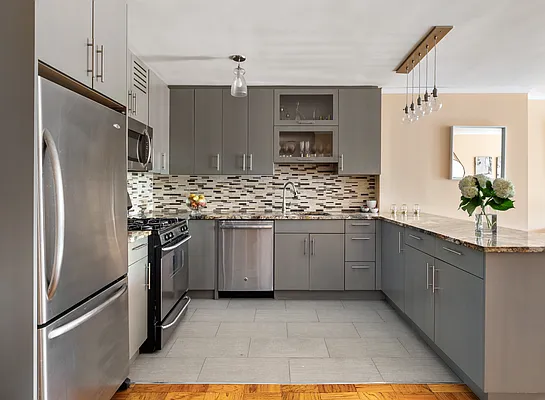 Sold by Compass | media 15