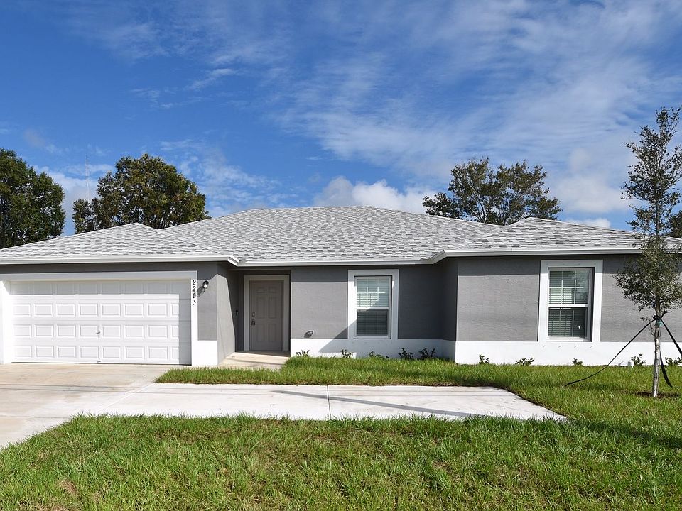 1st image of 2213 SE Mariposa Ave