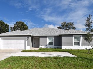 2213 SE Mariposa Ave, Port Saint Lucie, FL 34952