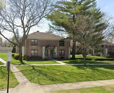 13 W Mill Drive #1A, Great Neck, NY, 11021