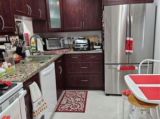 8730 SW 133rd Avenue Rd APT 101, Miami, FL 33183