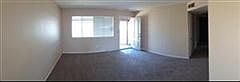 4th image of 4467 W Turquoise Ave