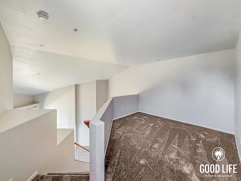 11175 Affinity Ct #45 — Photo 14