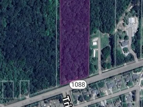 Highway 1088, Mandeville, LA 70471