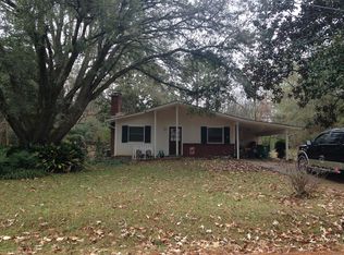 216 Walnut St, Ridgeland, MS 39157