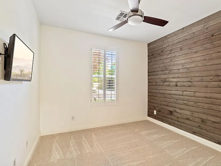 3453 E Palo Verde St — Photo 19