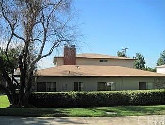 1st image of 2524 Hayes Dr