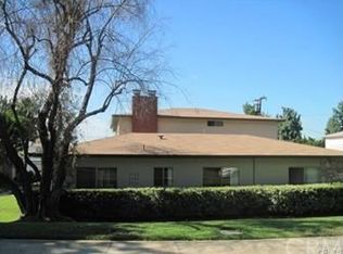 2524 Hayes Dr, La Verne, CA 91750