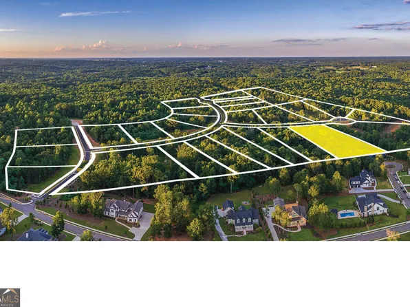 1550 Olympus Ct, Athens, GA 30606