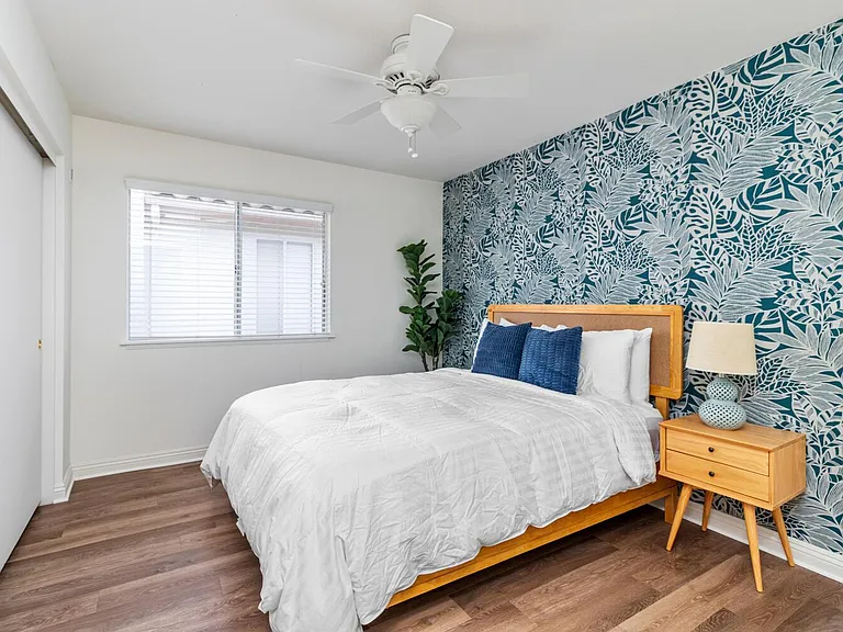 1553 Green Oak Rd — Photo 24