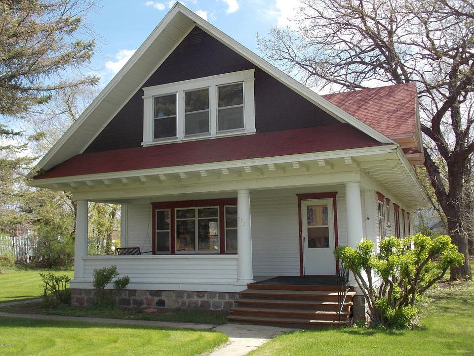 1st image of 713 Cedar St