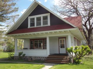 713 Cedar St, Alexandria, MN 56308