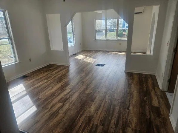 161 Waverly Street, Pittsfield, ME 04967