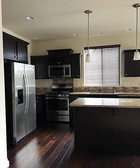 9302 Prairie Wind St SE — Photo 8