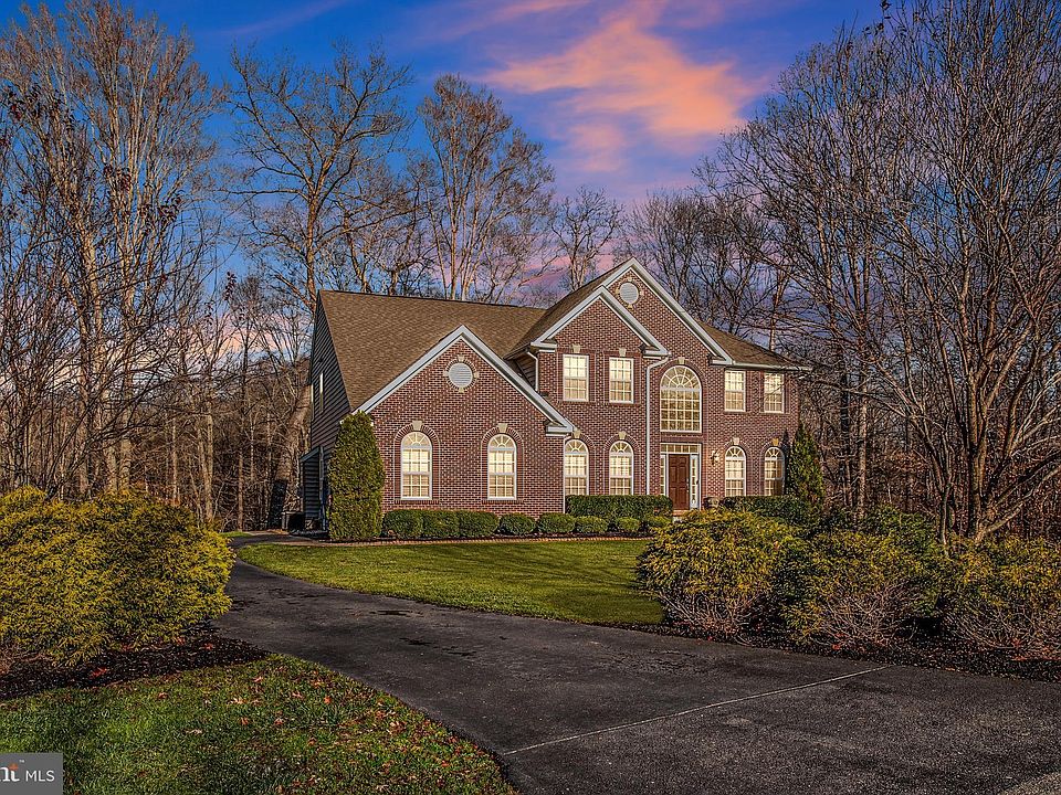 1st image of 70 Masters Mill Ct